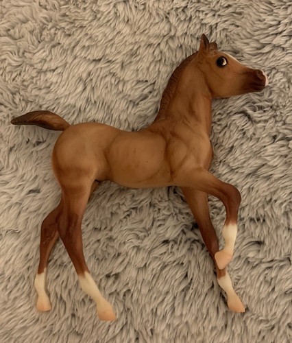 Breyer horse classic - breyer,