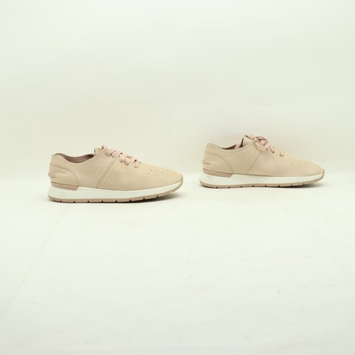 Baskets ugg adeleen - ugg,