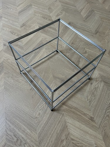 Porte document usm haller - haller,
