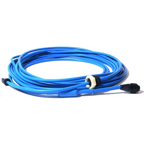 Maytronics 99958903 diy - maytronics,