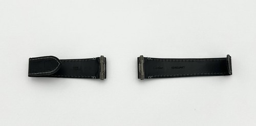 Cartier santos bracelet montre - cartier,