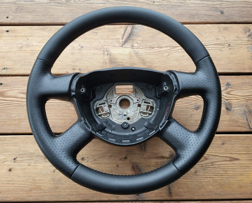 Volant cuir neuf pour - neuf,