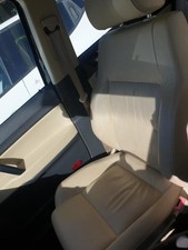 Siege avant droit VOLKSWAGEN