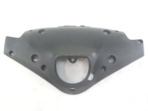 Malaguti f12 phantom lc - phantom,