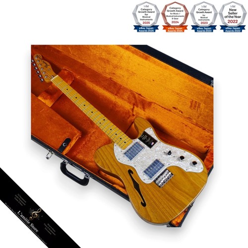 Guitare électrique fender - guitare,