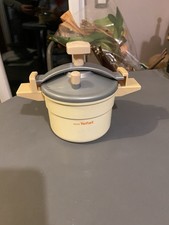 Cocotte minute smoby mini