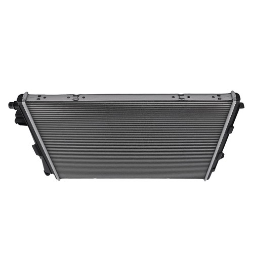 Radiateur alu for - radiateur,
