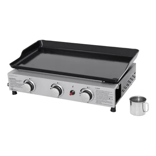 Aarke 126 aa01 - aarke, plancha