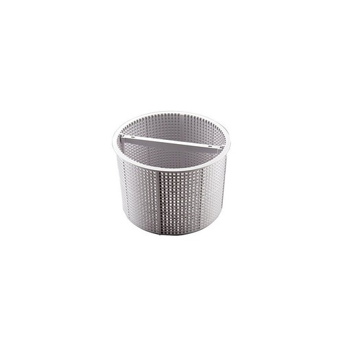 Hayward panier skimmer - hayward, pour