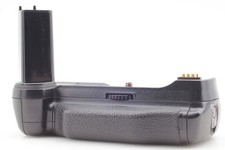 [NEUF] Poignée de poignée de