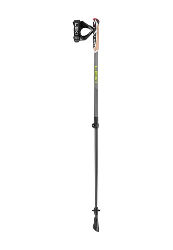 Leki spin shark 110 130 - leki,