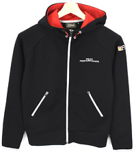 Peak Performance R&D Carrie