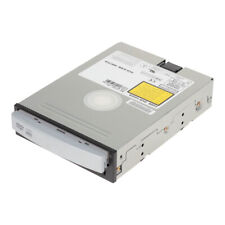 Internal Graveur Pioneer DVD-104VA Dvd-R / Rw Writer Unité Ata 5.25 Pouces