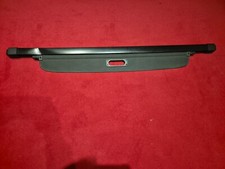 Couverture De Coffre Originale