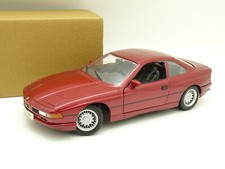 Maisto SB 1/18 - BMW 850 I