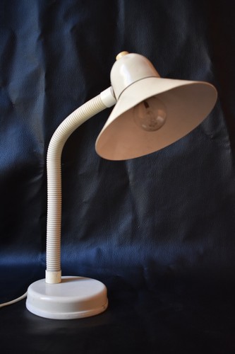 Lampe poser bureau design - bureau,