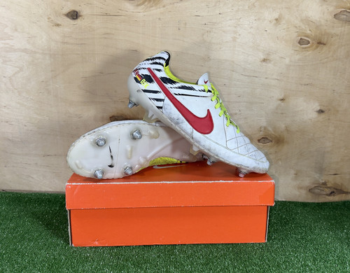 Nike tiempo legend elite - nike, v