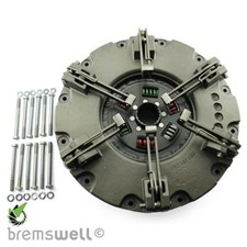 Double Embrayage DuT310 pour