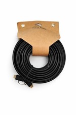 Câble HDMI  20 mètres