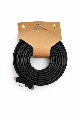 Câble hdmi mètres - câble,