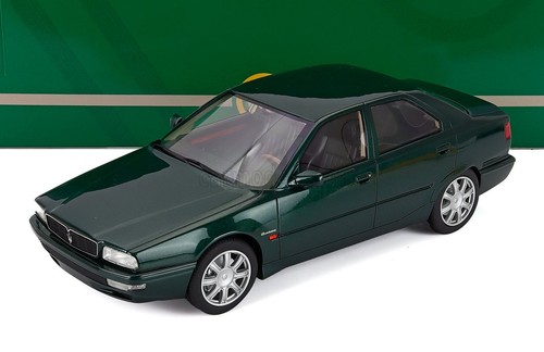 Cult scale models - cult-scale,