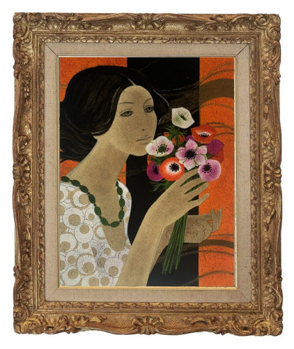 Yves ganne eleve - yves,