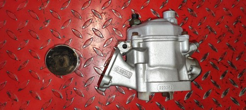 Cylindre piston aprilia - cylindre,