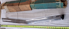 OEM NOS 1962-65 Nova Chevy II Front Grille Guard Unit 985435 Original