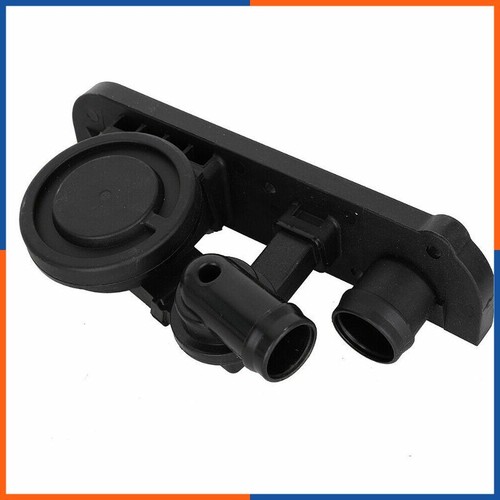 Soupape ventilation du - soupape,