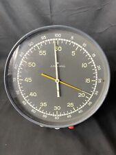 Junghans Chronomètre Atelier