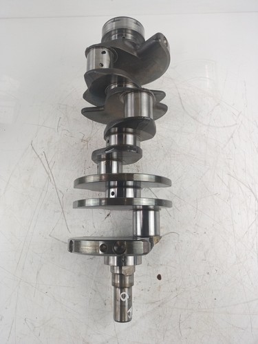 Vilebrequin pour ford 150 - vilebrequin, f-150