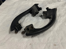 REPOSE MAIN PASSAGER - PIAGGIO