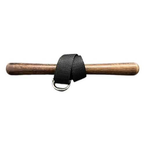 Porte selle avec - porte-selle, crochet