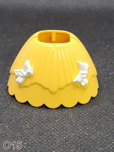 Playmobil robe enfant - playmobil,