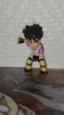 Figurine Videl Dragon Ball Z