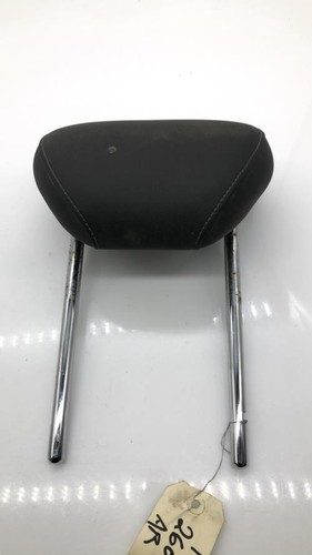 Appui tete arriere - seat, ibiza