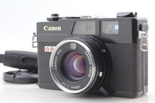 *Presque comme neuf* Appareil