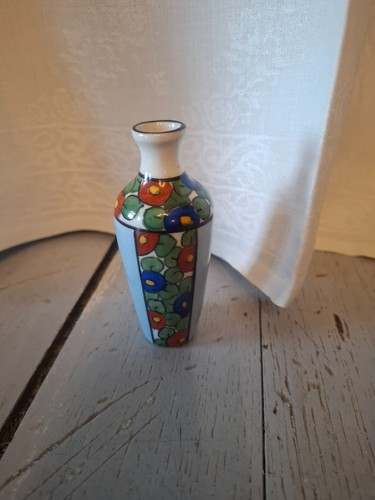 Miniature petit vase art - petit,