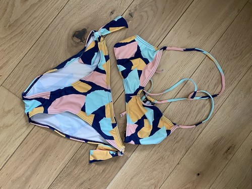 Maillot bain femme - de,