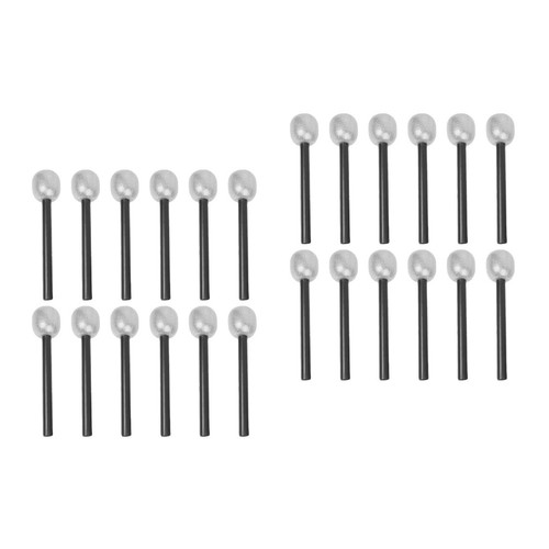 Pack micro jouet ensemble de - pack,