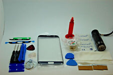 Samsung Galaxy S7 Edge Noir