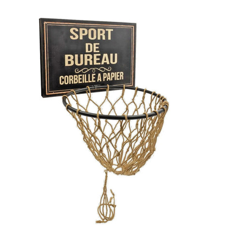 Panier basket corbeille a - panier, de