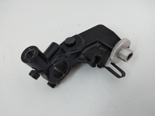 Triumph tiger 1050 2006 2012 - 2006,