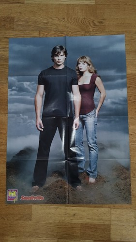 Poster géant affiche - géant,
