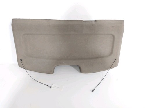 Plage arriere epb101220scd - plage,