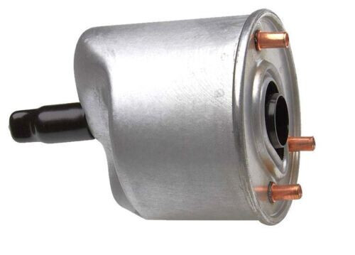 Filtre gasoil peugeot - filtre,