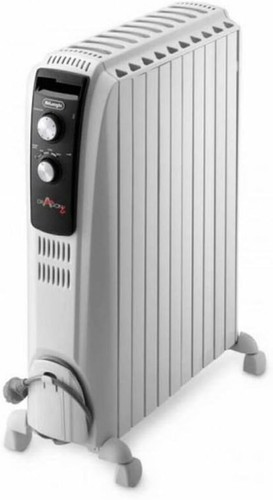 Radiateur huile longhi - radiateur,