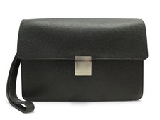 NEUF SAC POCHETTE A MAIN LOUIS