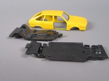 D425 Renault 20 Top 43 Réf 61