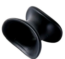 Cockring Extensible Sextoy Confort Extensible